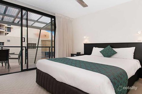 Property photo of 53/1750-1764 David Low Way Coolum Beach QLD 4573
