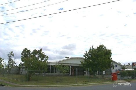 35 Chetwynd St, Loganholme, QLD 4129