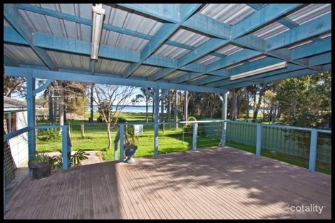 Property photo of 12 Liamena Avenue San Remo NSW 2262