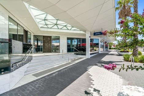 G3/893 Canning Hwy, Mount Pleasant, WA 6153