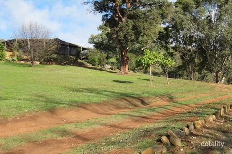 Property photo of 54 Pioneer Drive Bindoon WA 6502