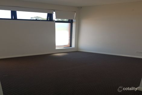 Property photo of 6/55 Constance Street Nollamara WA 6061