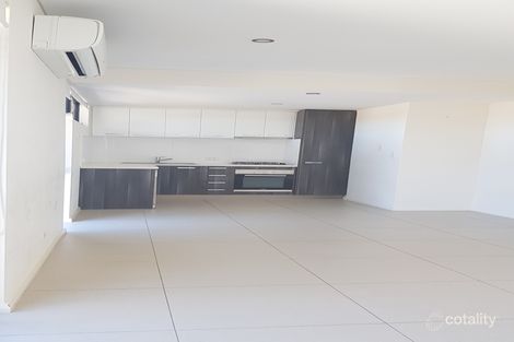 Property photo of 6/55 Constance Street Nollamara WA 6061