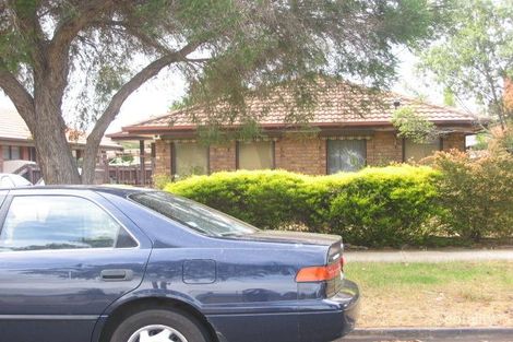 31 Orville St, Altona Meadows, VIC 3028