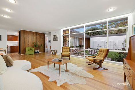 Property photo of 2 Bellaire Court Beaumaris VIC 3193