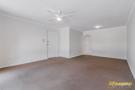 Property photo of 5B Kelty Place Wilson WA 6107