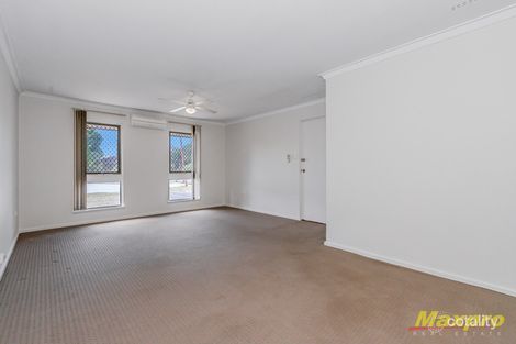 Property photo of 5B Kelty Place Wilson WA 6107