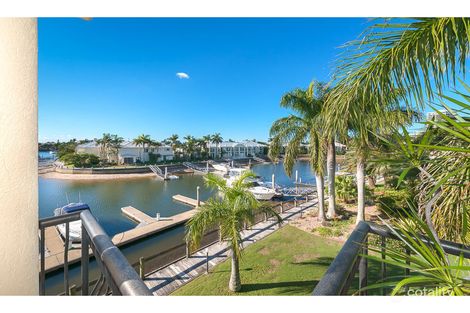 24/41a Broadwater St, Runaway Bay, QLD 4216