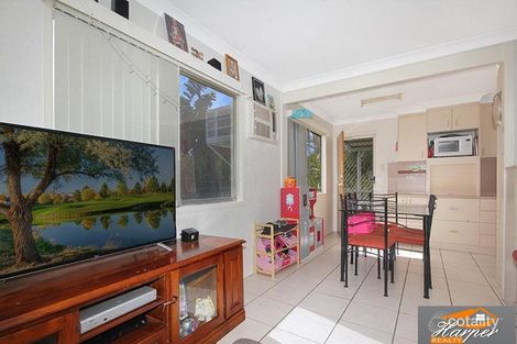 Property photo of 12 Tulong Street Crestmead QLD 4132