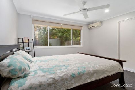 Property photo of 158 Mildura Drive Helensvale QLD 4212