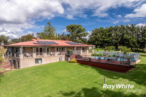 99a Yarragee Rd, Moruya, NSW 2537