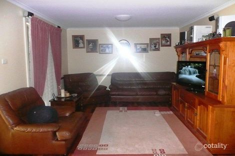 Property photo of 9 Mueller Street Ceduna SA 5690