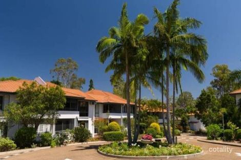 43/1 Moore St, Taringa, QLD 4068