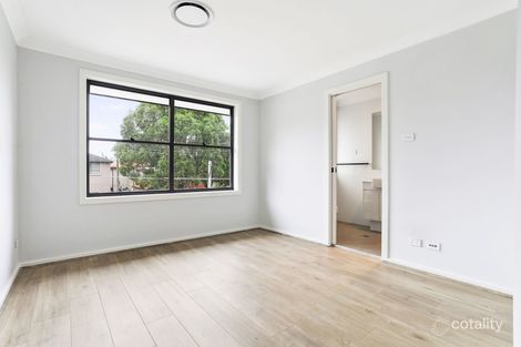 Property photo of 28 Hambly Street Botany NSW 2019