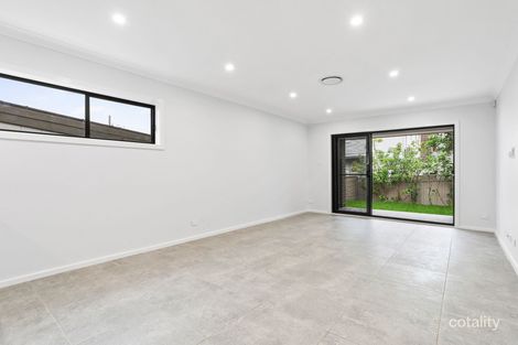 Property photo of 28 Hambly Street Botany NSW 2019