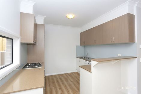 Property photo of 2/6 Collins Street Chadstone VIC 3148