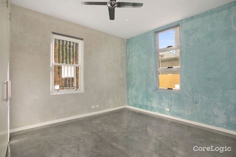 Property photo of 18 Woods Lane Darlinghurst NSW 2010