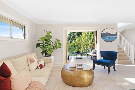 Property photo of 21 Duff Street Arncliffe NSW 2205