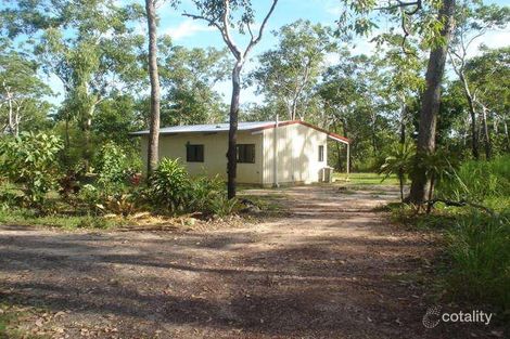 289 Thomas Rd, Humpty Doo, NT 0836