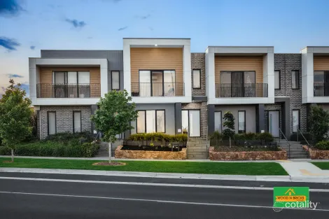 4 Cherry Tree Lane, Clyde, VIC 3978