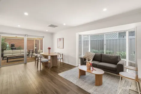 Property photo of 19 George Street Paradise SA 5075