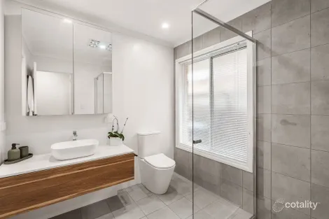 Property photo of 19 George Street Paradise SA 5075