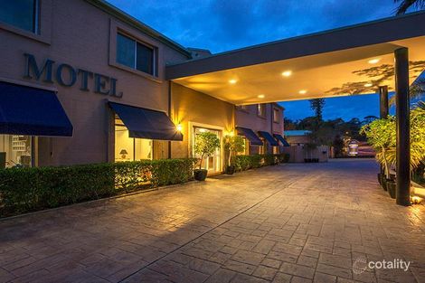 1 Shepherd St, Mollymook, NSW 2539