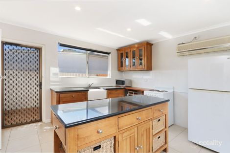 Property photo of 96 Beryl Street Broken Hill NSW 2880