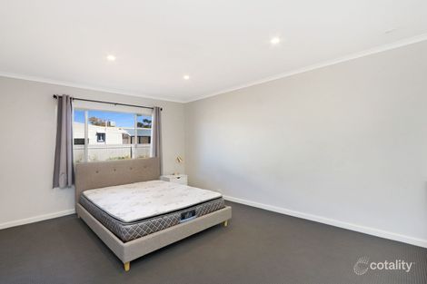 Property photo of 96 Beryl Street Broken Hill NSW 2880
