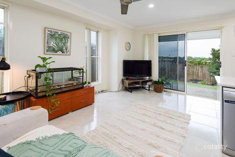Property photo of 2/4 McWilliam Street Pimpama QLD 4209