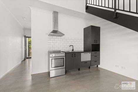 Property photo of 13 Central Avenue Nirimba QLD 4551