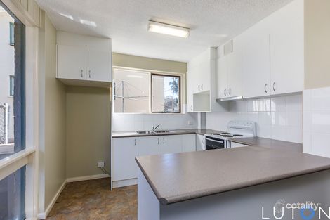 Property photo of 15/18 Glenmaggie Street Duffy ACT 2611