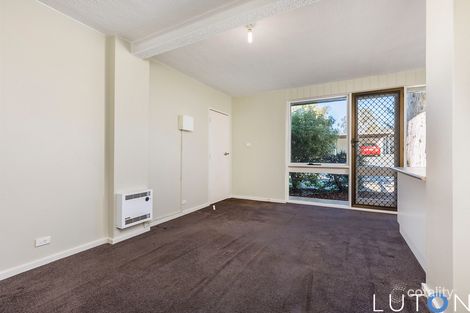 Property photo of 15/18 Glenmaggie Street Duffy ACT 2611
