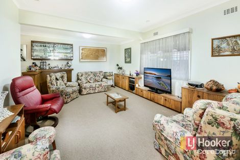 Property photo of 316 Chisholm Road Auburn NSW 2144