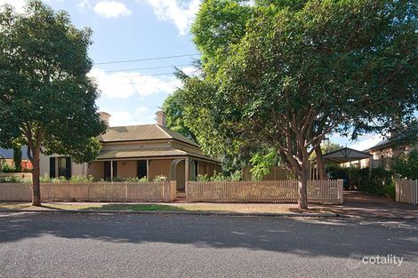 Property photo of 37 Tenth Avenue St Peters SA 5069