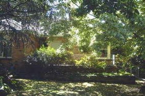 28 Alandale Ct, Blackburn, VIC 3130