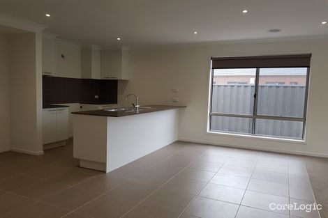 Property photo of 68 Mercer Street Harkness VIC 3337