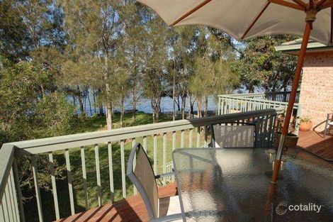 Property photo of 37 Malvina Parade Gorokan NSW 2263