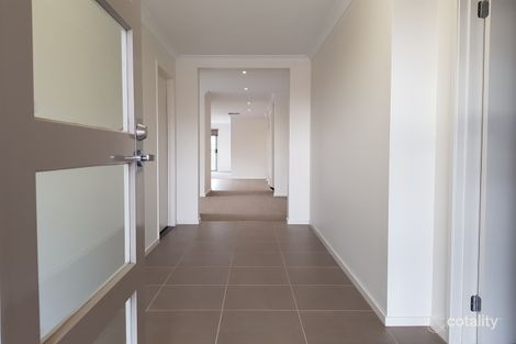 Property photo of 68 Mercer Street Harkness VIC 3337