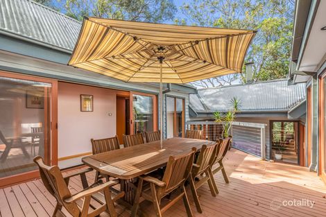 11 Wanawong Rd, Avalon Beach, NSW 2107