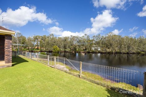 Property photo of 9 Shearwater Crescent Harrington NSW 2427