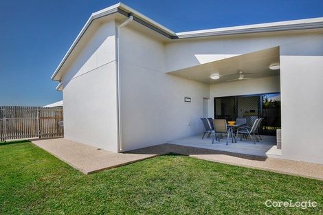 Property photo of 4 Langdale Street Shaw QLD 4818