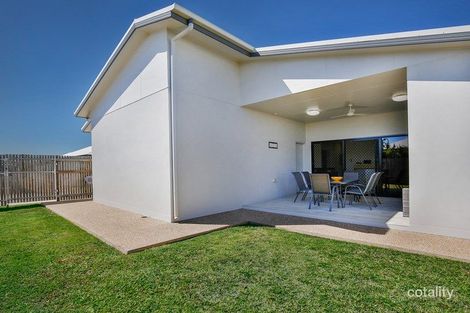 Property photo of 4 Langdale Street Shaw QLD 4818