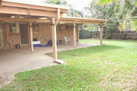 Property photo of 55 Parklands Street Calamvale QLD 4116