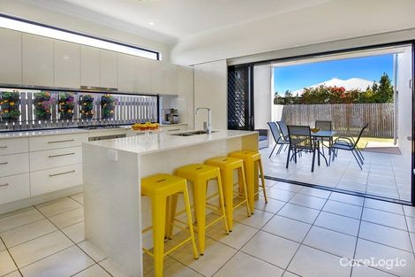 Property photo of 4 Langdale Street Shaw QLD 4818