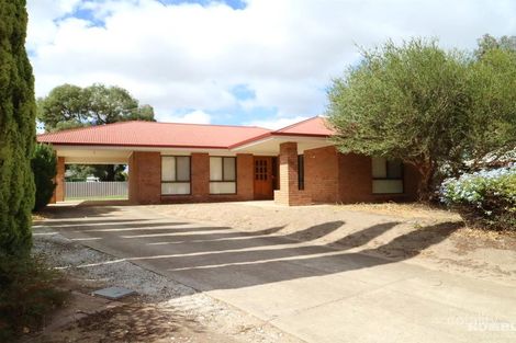Property photo of 29 Auricht Avenue Tanunda SA 5352