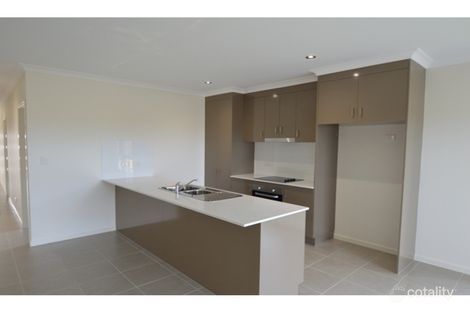 Property photo of 11 Varsity Crescent Norman Gardens QLD 4701