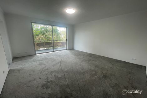 4/55-57 Belgrave St, Bronte, NSW 2024