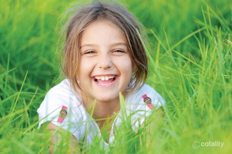 Property photo of 7 Pedler Boulevard Freeling SA 5372