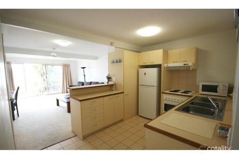 Property photo of 7/13 James Street Noosaville QLD 4566